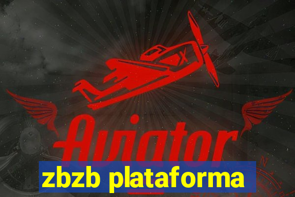 zbzb plataforma